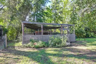 5782 King Rd, Loomis, CA 95650 - Photo 35