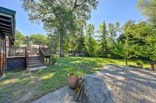 5782 King Rd, Loomis, CA 95650 - Photo 31