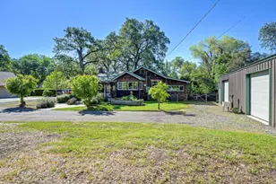 5782 King Rd, Loomis, CA 95650 - Photo 41