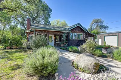 5782 King Road, Loomis, CA 95650 - Photo 39