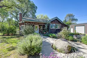 5782 King Rd, Loomis, CA 95650 - Photo 39