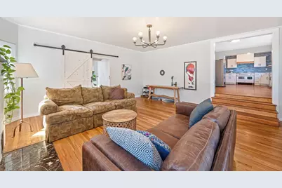 5782 King Road, Loomis, CA 95650 - Photo 7