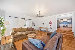 5782 King Rd, Loomis, CA 95650 - Photo 7