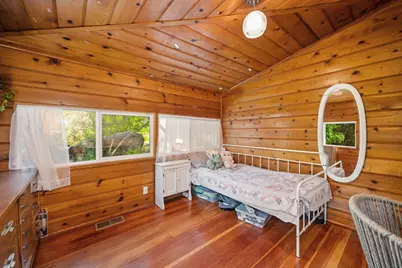 5782 King Road, Loomis, CA 95650 - Photo 27