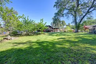 5782 King Rd, Loomis, CA 95650 - Photo 37