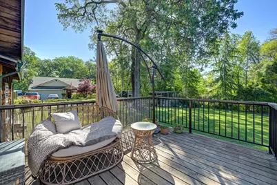 5782 King Road, Loomis, CA 95650 - Photo 29