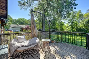 5782 King Rd, Loomis, CA 95650 - Photo 29