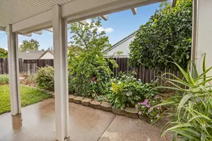 9149 Irish Gold Way, Sacramento, CA 95826 - Photo 33