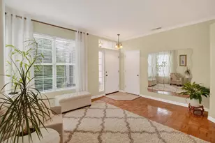 9149 Irish Gold Way, Sacramento, CA 95826 - Photo 5