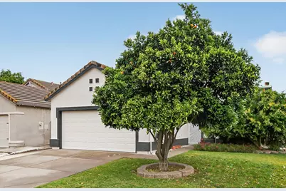 9149 Irish Gold Way, Sacramento, CA 95826 - Photo 37