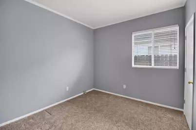 9149 Irish Gold Way, Sacramento, CA 95826 - Photo 27