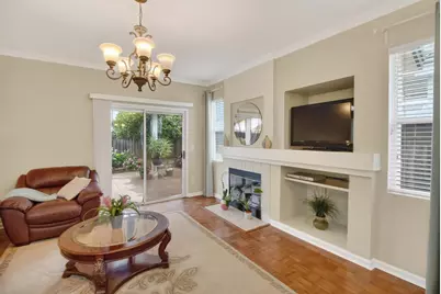 9149 Irish Gold Way, Sacramento, CA 95826 - Photo 9