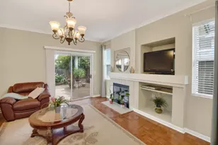 9149 Irish Gold Way, Sacramento, CA 95826 - Photo 9