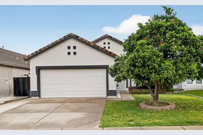 9149 Irish Gold Way, Sacramento, CA 95826 - Photo 1