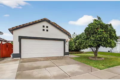 9149 Irish Gold Way, Sacramento, CA 95826 - Photo 35