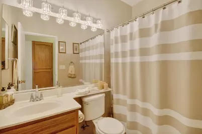 9149 Irish Gold Way, Sacramento, CA 95826 - Photo 25