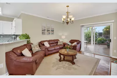 9149 Irish Gold Way, Sacramento, CA 95826 - Photo 7