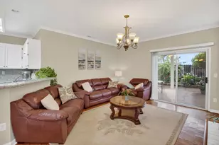 9149 Irish Gold Way, Sacramento, CA 95826 - Photo 7