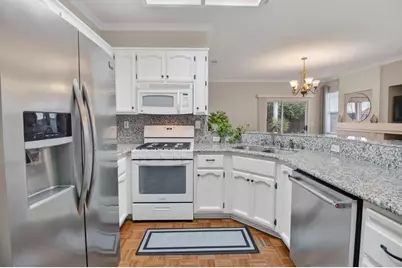 9149 Irish Gold Way, Sacramento, CA 95826 - Photo 15