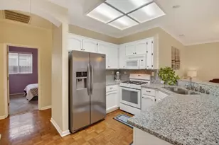 9149 Irish Gold Way, Sacramento, CA 95826 - Photo 13