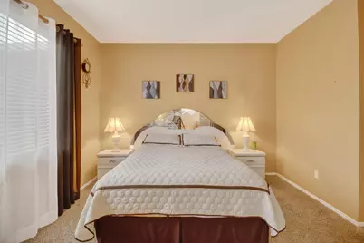 9149 Irish Gold Way, Sacramento, CA 95826 - Photo 19