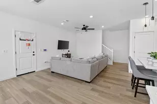 211 Starlight Pl, Lincoln, CA 95648 - Photo 9