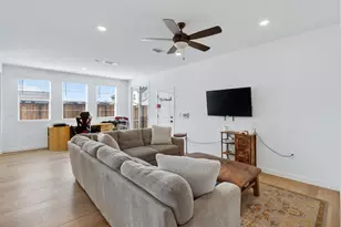 211 Starlight Pl, Lincoln, CA 95648 - Photo 5