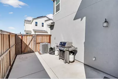 211 Starlight Place, Lincoln, CA 95648 - Photo 35