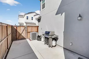 211 Starlight Pl, Lincoln, CA 95648 - Photo 35