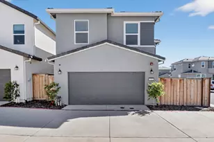 211 Starlight Pl, Lincoln, CA 95648 - Photo 39