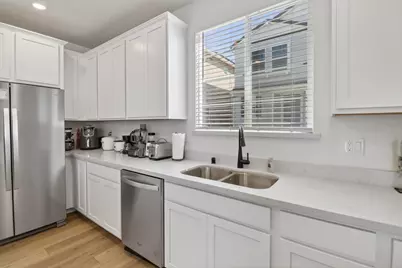 211 Starlight Place, Lincoln, CA 95648 - Photo 15