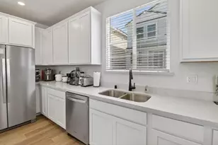 211 Starlight Pl, Lincoln, CA 95648 - Photo 15