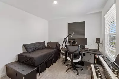 211 Starlight Place, Lincoln, CA 95648 - Photo 31