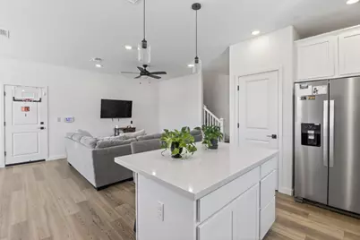 211 Starlight Place, Lincoln, CA 95648 - Photo 19