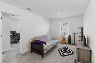 211 Starlight Pl, Lincoln, CA 95648 - Photo 21