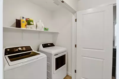 211 Starlight Place, Lincoln, CA 95648 - Photo 33