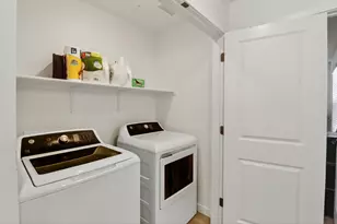 211 Starlight Pl, Lincoln, CA 95648 - Photo 33