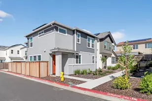 211 Starlight Pl, Lincoln, CA 95648 - Photo 1