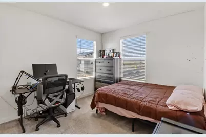 211 Starlight Place, Lincoln, CA 95648 - Photo 29