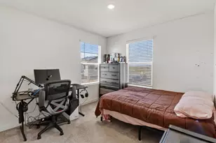 211 Starlight Pl, Lincoln, CA 95648 - Photo 29