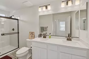 211 Starlight Pl, Lincoln, CA 95648 - Photo 25