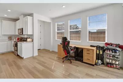 211 Starlight Place, Lincoln, CA 95648 - Photo 7