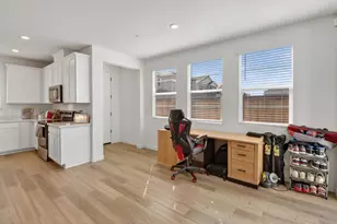 211 Starlight Pl, Lincoln, CA 95648 - Photo 7