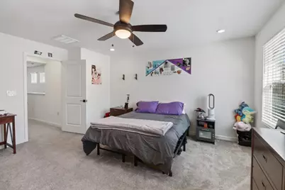 211 Starlight Place, Lincoln, CA 95648 - Photo 23