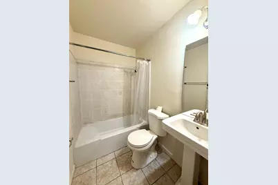 6917 Briggs Drive, Sacramento, CA 95828 - Photo 7