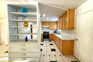 6917 Briggs Dr, Sacramento, CA 95828 - Photo 5