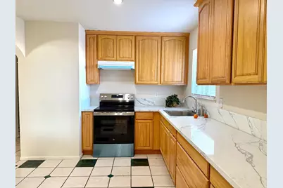 6917 Briggs Drive, Sacramento, CA 95828 - Photo 3