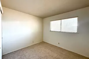 6917 Briggs Dr, Sacramento, CA 95828 - Photo 11