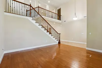 716 Chesterfield Way, Rocklin, CA 95765 - Photo 11