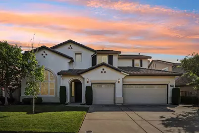 716 Chesterfield Way, Rocklin, CA 95765 - Photo 1